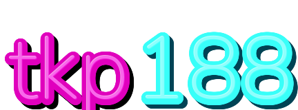 tkp188 — logo kanal