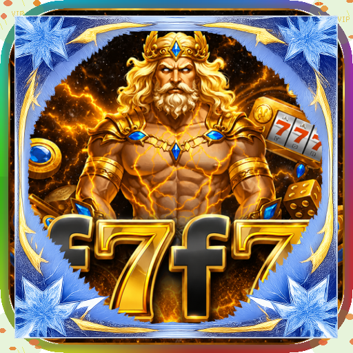 f7f7 — galeri pratinjau - APK Resmi
