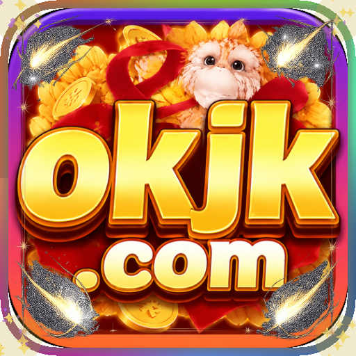 okjk — mitra unggulan